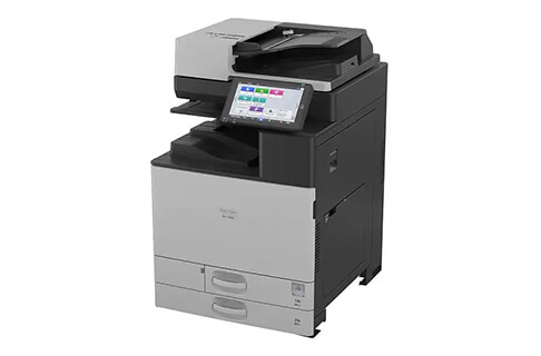 RICOH IM C3010