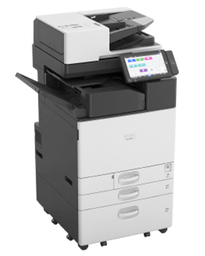 IM C3010A